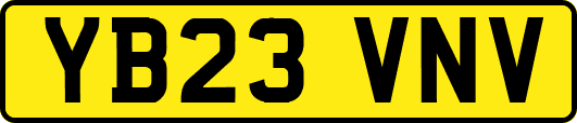 YB23VNV