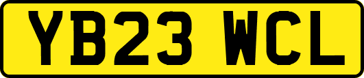 YB23WCL