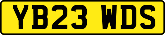 YB23WDS