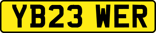 YB23WER