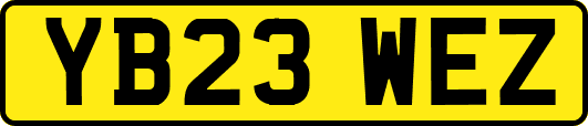 YB23WEZ