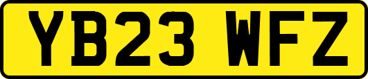 YB23WFZ