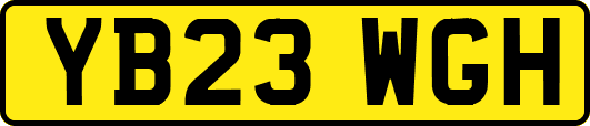 YB23WGH
