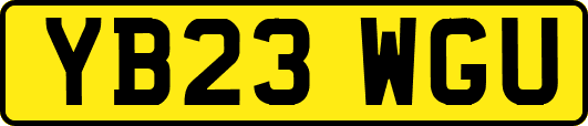 YB23WGU