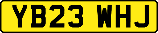 YB23WHJ