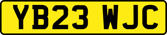 YB23WJC