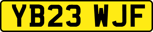 YB23WJF