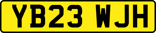 YB23WJH