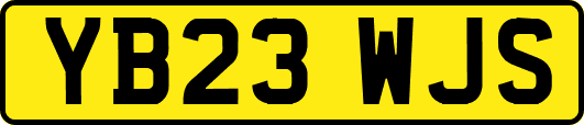 YB23WJS