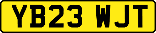 YB23WJT