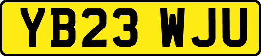 YB23WJU