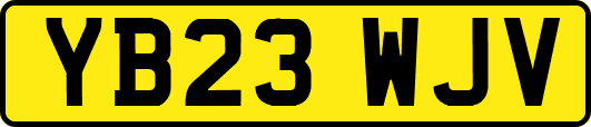 YB23WJV