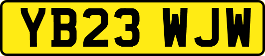 YB23WJW