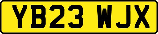 YB23WJX