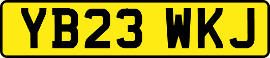 YB23WKJ