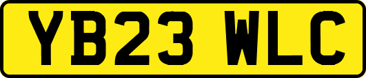 YB23WLC