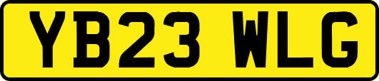 YB23WLG