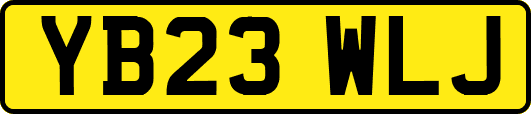 YB23WLJ