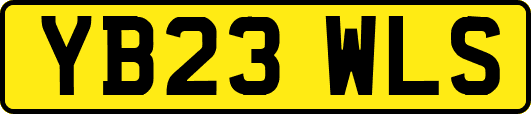 YB23WLS