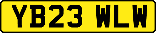 YB23WLW