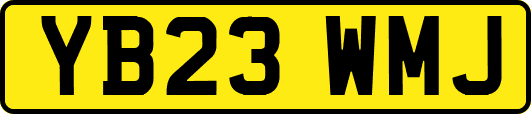 YB23WMJ