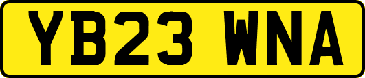 YB23WNA