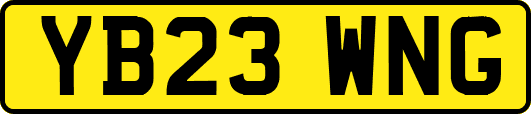 YB23WNG