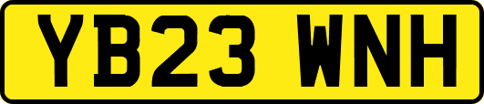 YB23WNH
