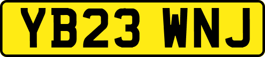 YB23WNJ