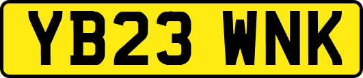 YB23WNK