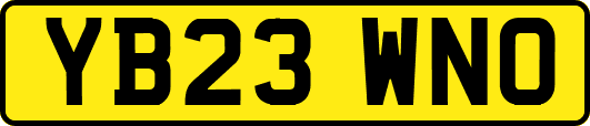 YB23WNO