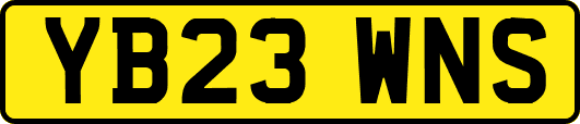 YB23WNS