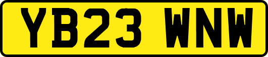 YB23WNW
