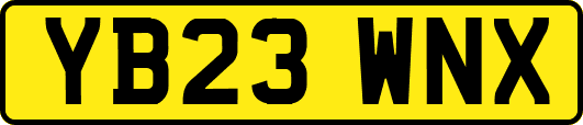 YB23WNX