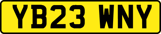 YB23WNY