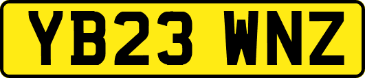 YB23WNZ