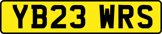 YB23WRS