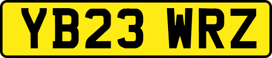 YB23WRZ