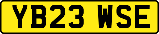YB23WSE