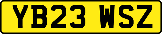 YB23WSZ