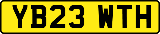 YB23WTH