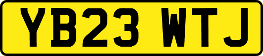 YB23WTJ