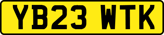 YB23WTK