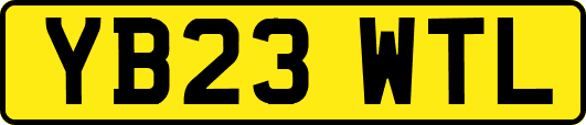 YB23WTL