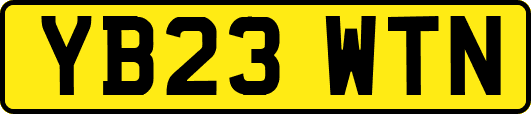 YB23WTN