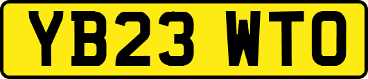 YB23WTO