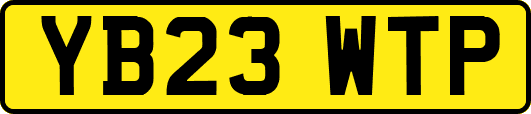 YB23WTP