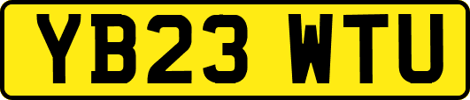 YB23WTU