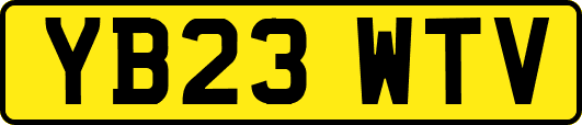 YB23WTV