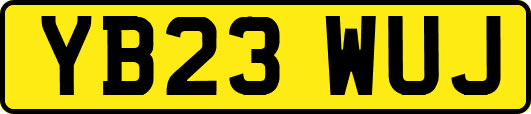 YB23WUJ